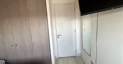 MAIPÚ