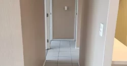 SAN MIGUEL