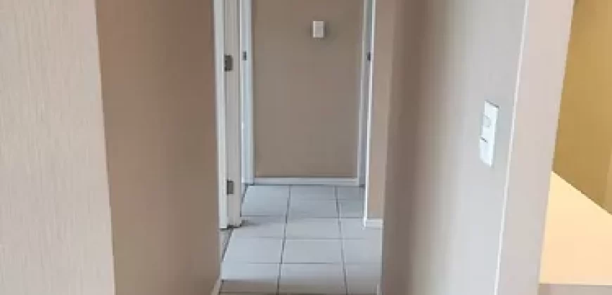 SAN MIGUEL