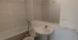 SAN MIGUEL
