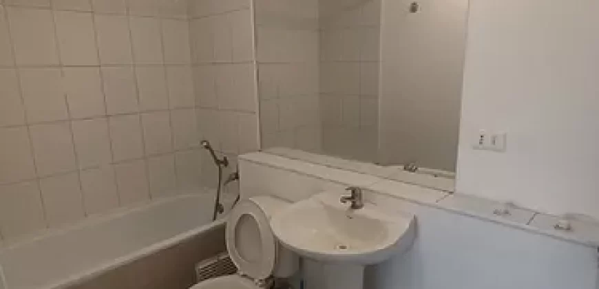SAN MIGUEL