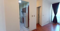 RECOLETA