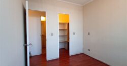 RECOLETA