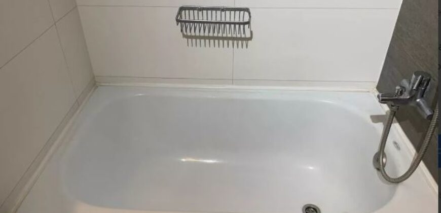 MAIPÚ
