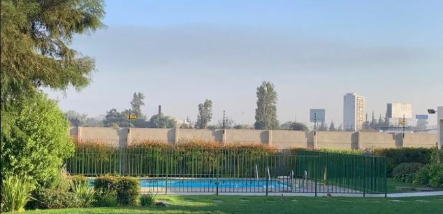 MAIPÚ