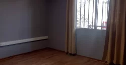 SANTIAGO