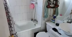 MAIPÚ