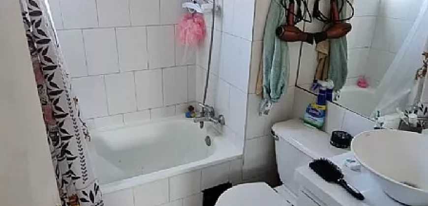 MAIPÚ