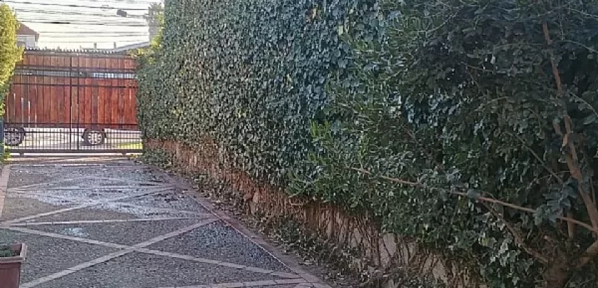 MAIPÚ