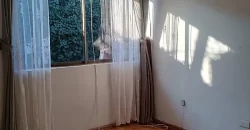 MAIPÚ
