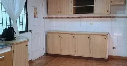 MAIPÚ