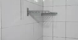 MAIPÚ