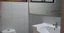 MAIPÚ