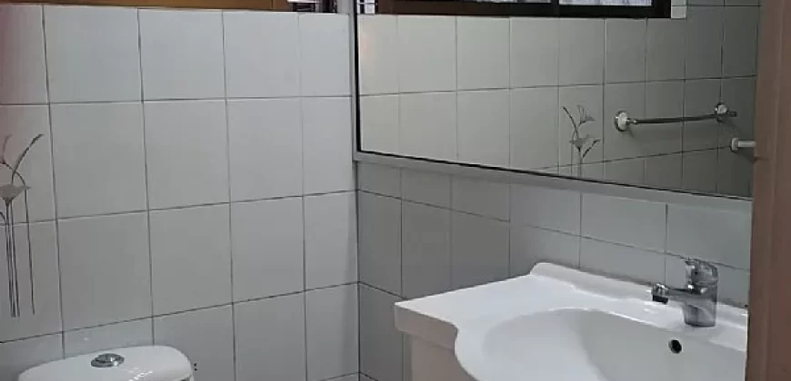 MAIPÚ