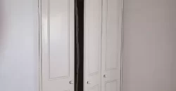MAIPÚ