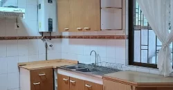 MAIPÚ