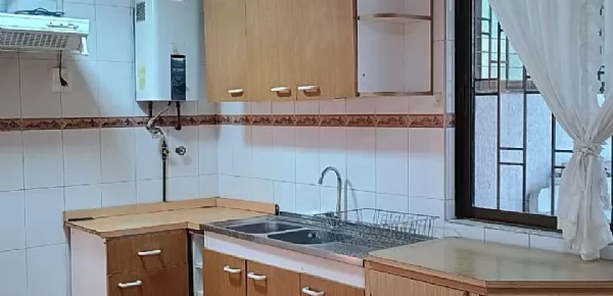 MAIPÚ