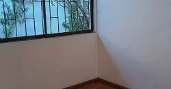 MAIPÚ
