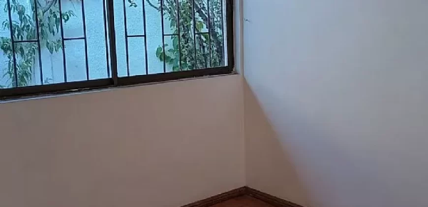 MAIPÚ
