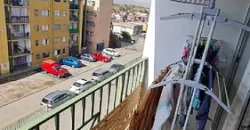 MAIPÚ