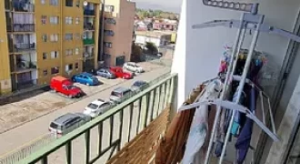 MAIPÚ