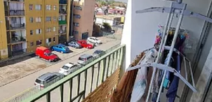 MAIPÚ