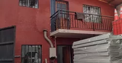 SANTIAGO