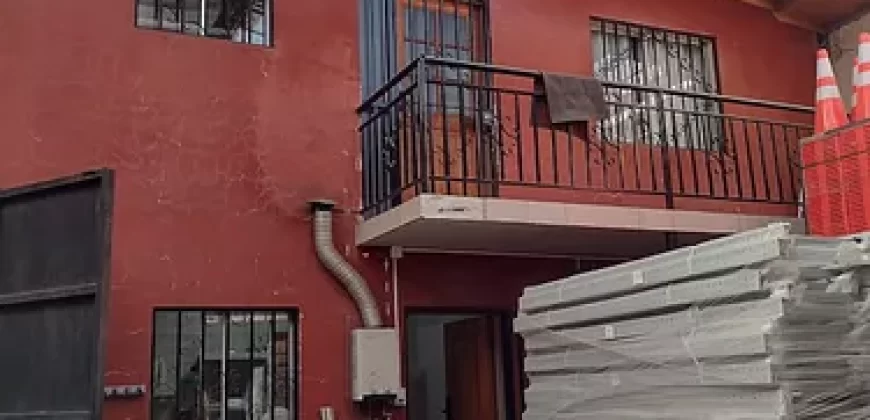 SANTIAGO