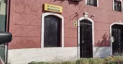SANTIAGO