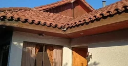 MAIPÚ
