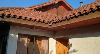 MAIPÚ