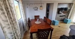 MAIPÚ