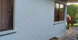 MAIPÚ