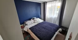 MAIPÚ