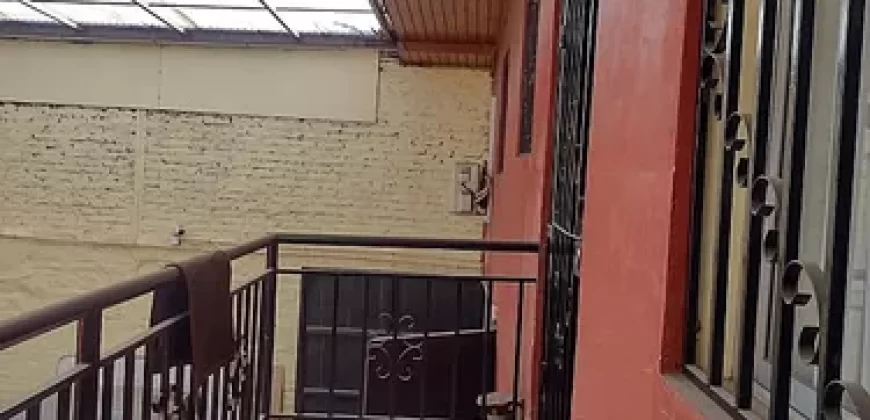 SANTIAGO