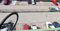 MAIPÚ