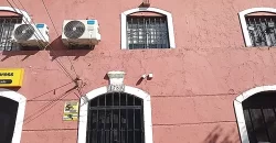 SANTIAGO