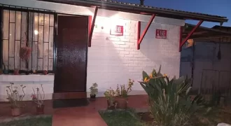 MAIPÚ
