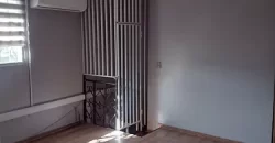 SANTIAGO