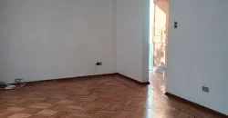 MAIPÚ