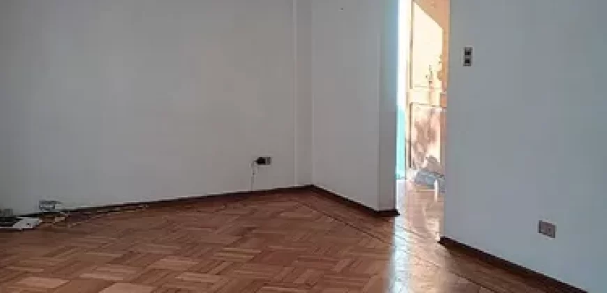 MAIPÚ