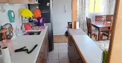 MAIPÚ