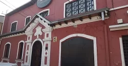 SANTIAGO