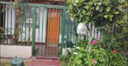 MAIPÚ