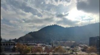 PROVIDENCIA