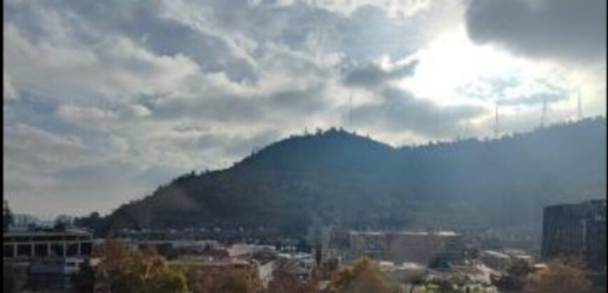 PROVIDENCIA