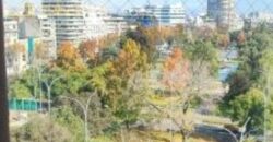 PROVIDENCIA