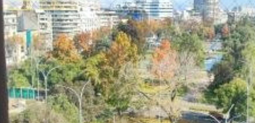 PROVIDENCIA