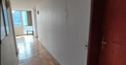 PROVIDENCIA