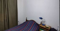 MAIPÚ